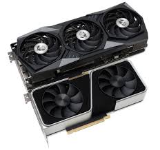 Find many great new & used options and get the best deals for nvidia geforce rtx 3060 ti founders edition 8gb gddr6 graphics card at the best online prices at ebay! Nvidia Geforce Rtx 3060 Ti Review Breakout Speed At 399 Hothardware