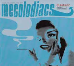 Gordon Friedrich Discography: Vinyl, CDs, & More