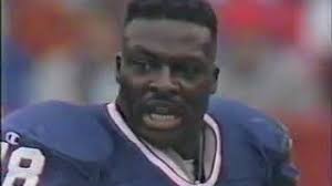 The Eagles Must Run The Tush Push More