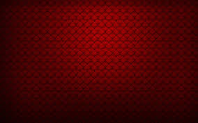 red wallpapers tiles wallpaper kitchen