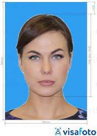Malaysia visa photo requirements for children. 43 Photos For Malaysia Documents Ideas In 2021 Photo Online Photo Malaysia