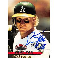 Signed Autographed Cards Trading Cards, Collectible Autographed Cards  Trading Cards