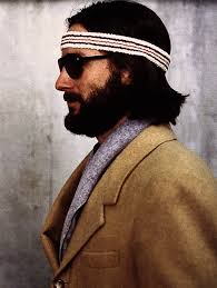 We did not find results for: The Royal Tenenbaums The Royal Tenenbaums Wes Anderson Style Wes Anderson Movies