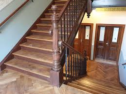 Die neuesten mietwohnungen leipzig zentrum | günstige wohnungen online bei feinewohnung. Wohnung Mieten In Leipzig Zentrum Nord 119 Aktuelle Mietwohnungen Im 1a Immobilienmarkt De