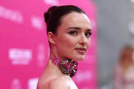 Celebrating the launch of the Yayoi Kusama exhibition at The NGV Gala with  these glorious beings ✨ @ngvmelbourne @vogueaustralia #ngvgala