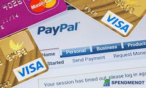 How to use paypal to transfer your gift cards balance to (2021) step by step instructions. 29 Incredible Paypal Statistics To Know In 2021