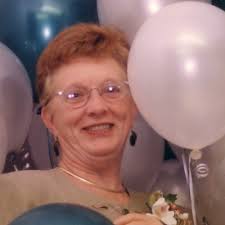 Martyne Inotay Obituary