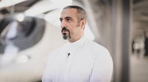 إحسان هي منصة تسهل من تقديم التبرعات للفقراء والمحتاجين في مختلف مجالات الخير بسهولة وسرعة وموثوقية. Ø£Ø­Ù…Ø¯ Ø§Ù„Ø´Ù‚ÙŠØ±ÙŠ ÙŠÙ†Ù‚Ù„Ù†Ø§ Ø¥Ù„Ù‰ Ø§Ù„Ù…Ø³ØªÙ‚Ø¨Ù„ ÙÙŠ Ø§Ù„Ø¬Ø²Ø¡ Ø§Ù„Ø£ÙˆÙ„ Ù…Ù† Ø¥Ø­Ø³Ø§Ù† Ù…Ù† Ø§Ù„Ù…Ø³ØªÙ‚Ø¨Ù„ Et Ø¨Ø§Ù„Ø¹Ø±Ø¨ÙŠ