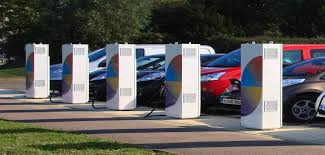Lorsqu'on achète un véhicule, il est indispensable de mettre ses papiers à d'après les chiffres de ventes de véhicules électriques écoulés en europe au premier semestre 2019, c'est sans surprise que l'on apprend que la norvège. Zephyre L Intention D Achat Des Voitures Electriques En France