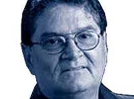 Un homenaje en Nueva York a Walter Cárdenas