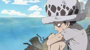One Piece Episode 701 Sub Indo Bersama