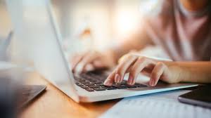 Trusteer rapport helps to prevent fraudulent activity within your computer's browser when using our online banking system. How To Improve Your Banking Security Hsbc Uk