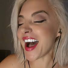 Rami7 (@ramonailea6)'s videos with suono originale