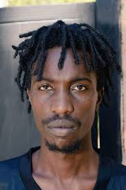 Avoiding Unhealthy Soul Bonds Through Self Reflection