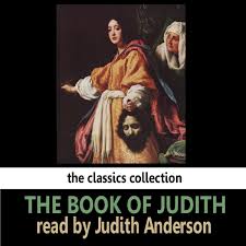 Judith Anderson: albums, songs, playlists