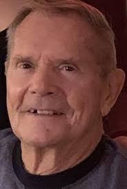 Real Couture Obituary