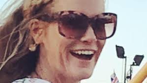 Adrian Basham wanted guns back week before Samantha Fraser's murder