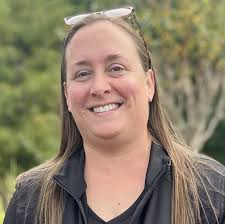 Meet Our Preschool & Daycare Teachers of Oviedo, FL