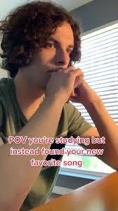 Topline Addicts Loretta Chords