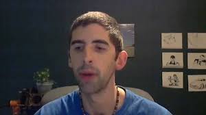 Gallifrey Exile: December 2014