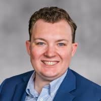 Dave Ray Email & Phone Number