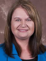 It's Your Business listings for Topeka and area, November 18, 2018 update