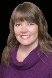 My Office's Listings