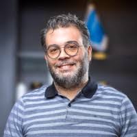 Mike Bramwell Email & Phone Number