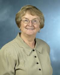 Husson University to Honor Retirees During Third Annual Tree Planting  Ceremony