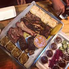 Image via beard brothers' bbq. Beard Brothers Bbq 1 010 Photos Barbecue Restaurant P G 01 Persiaran Tropicana Tropicana Avenue 47410 Petaling Jaya Selangor Malaysia