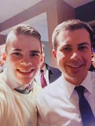 Chris Meagher (@chrismeagher)