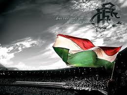 Namun, kabarnya, pemain berusia 20 tahun tersebut dikabarkan sedang berada dalam bidikan atletico madrid. Wallpaper Fluminense Oficial Tomas Troia Flickr