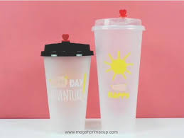 Toko gelas kaca jakarta jual gelas kaca murah harga gelas kaca tangkai sablon gelas kaca di solo harga gelas kaca untuk warung jual gelas kaca unik. Megahprima Supplier Gelas Cup Plastik Paper Cup Bisa Print Logo