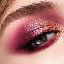 Pin On Makeup