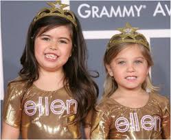 The show followed sam and cat in their adventures as roommates as they started a babysitting business together. Sophia Grace And Rosie Sam And Cat Wiki Fandom