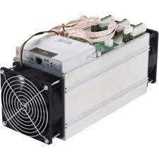 If bitcoin adoption increases in the market, then fiat currencies will eventually fade away. Bitcoin Ethereum Litecoin Cryptocurrency Miners Miningstack