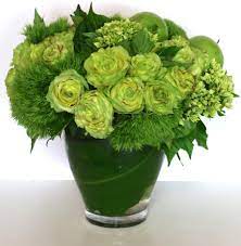 About green's flowers and gifts green's flowers and gifts is a family owned business since 1988. Lucky Days In Boca Raton Fl Exceptional Flowers Gifts