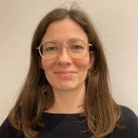 200+ "Corlin" profiles