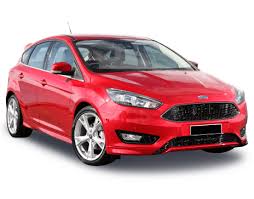 We have all done it, made the mistake of . Ford Focus 2018 Carsguide