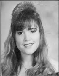 Class of 1992 (Miami Killian Senior High School)