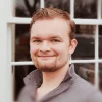 100+ "Peter Casey" profiles