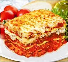 World S Best Lasagna Recipe Best Lasagna Recipe Lasagna Recipe Worlds Best Lasagna