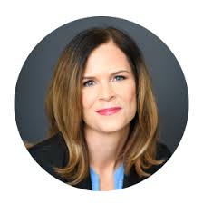 Art Evolved: Intertwined (SAQA Global Exhibition)