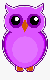 Maybe you would like to learn more about one of these? Gambar Keren Burung Hantu Kartun Hd Png Download Kindpng