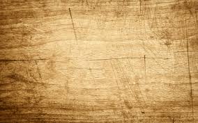40 Stunning Wood Backgrounds Trickvilla Light Wood Wallpaper Light Wood Background Wood Wallpaper