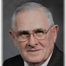 Harold Randolph Obituary December 13, 2015