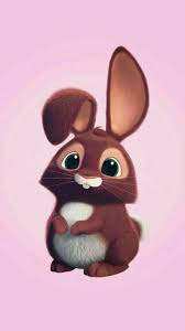 Divya Yadav Adli Kullanicinin Bunny Panosundaki Pin Disney Cizimleri Disney Sanati Disney Hayran Sanati