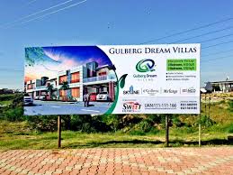 Maybe you would like to learn more about one of these? Flex Vinyl Printing Js Adverto