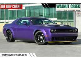 Image result for Walnut Brown 2023 Dodge