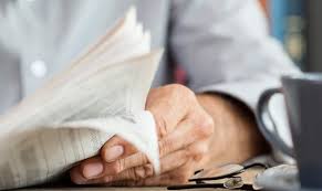 1,551 likes · 171 talking about this · 19 were here. Procredit Bank Bulgaria